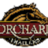 Orchard Trailers in Whately, MA