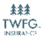 TWFG Insurance Services in Baton Rouge, LA Funeral Insurance