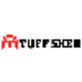 Tuff Shed in Albuquerque, NM Sheds - Construction