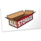 Mini & Self Storage in Plano, TX 75093