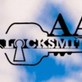AA Locksmith Pittsburgh in North Oakland - Pittsburgh, PA Locks & Locksmiths