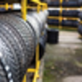 H&R Automotive Tire Outlet in Kissimmee, FL Tires & Inner Tubes Manufacturers