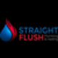 Straight Flush Plumbing in Califon, NJ Plumbing Equipment & Supplies