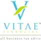 Vitae Tax, in West Covina, CA Tax Services