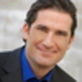 Law Offices of Gerald L. Kane in Encino, CA Lawyers Us Law