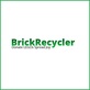 Brick Recycler in North Valley - San Jose, CA Environmental Charitable & Non-Profit Organizations