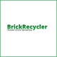 Environmental Charitable & Non-Profit Organizations in North Valley - San Jose, CA 95133