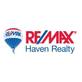 Re/Max Haven - Amy Pendergrass and in Hudson, OH Real Estate Services