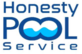 Swimming Pools in Gilbert, AZ 85296