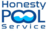 Honesty Pool Service in Gilbert, AZ