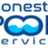 Honesty Pool Service in Gilbert, AZ