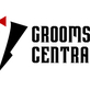 Groomsmen Central in Round Rock, TX Gift Shops