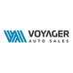 Voyager Auto Sales in Pearl City, HI New & Used Car Dealers