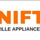 Nifty Nashville Appliance Repair in Nashville, TN Appliance Service & Repair