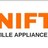 Nifty Nashville Appliance Repair in Nashville, TN