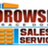 Borowski Garage Door Sales & Services in Mack Acres - Milwaukee, WI