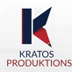 Kratos Produktions D.M.V in McLean, VA Computer Software & Services Web Site Design
