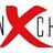 Salon X Change in North Burnett - Austin, TX