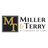 Miller & Terry Attorneys at Law in Lees Summit, MO