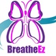 BreatheEz in Newport News, VA Charitable & Non-Profit Organizations
