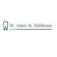 DR. James M. Fieldhouse in La Grange Park, IL Dental Clinics