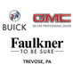 Faulkner Buick GMC Trevose in Trevose, PA New & Used Car Dealers