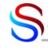 Select Comfort Systems in West Valley, UT
