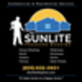 Sunlite Pressure Washing in Oxnard, CA Cleaning Equipment & Supplies