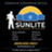 Sunlite Pressure Washing in Oxnard, CA
