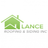 Lance Roofing & Siding in Fairborn, OH