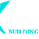 Cleaning Service Pressure Chemical Industrial in Lexington, KY 40504