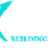 Excel Building Services in Lexington, KY