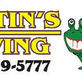 Martin's Moving in Bradenton, FL Moving Companies