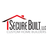 Secure Built, LLC in Ocala, FL 34471 Construction