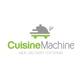 The Cuisine Machine in Gibsonton, FL Caterers
