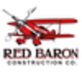 Red Baron Construction, in Northeast - Mesa, AZ Residential Remodelers