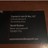 Captain's Lock & Key, LLC in Colorado Springs, CO 80923 Keys