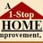 A1 Stop Remodeling in Cumming, GA