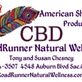 Roadrunner Natural Wellness in Sacramento, CA Alternative Medicine