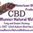 Roadrunner Natural Wellness in Sacramento, CA