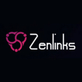 Zenlinks in Junction City, OR Internet Marketing Services
