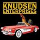 Knudsen Enterprises in Rome, NY New & Used Car Dealers