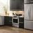 OC KitchenAid Appliance Repair Center in Orange, CA