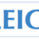 Chudleigh Law P.C in Business District - Irvine, CA Attorneys Personal Injury Law