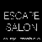 Escape Hair Salon in Marina - San Diego, CA Hair Care Products