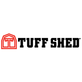 Tuff Shed in Saint George, UT Sheds - Construction
