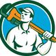 Yonkers Plumbing Services in Yonkers, NY Plumbers - Information & Referral Services
