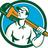 Yonkers Plumbing Services in Yonkers, NY