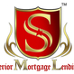 Damien Grant- Superior Mortgage Lending in Las Vegas, NV Mortgage Brokers