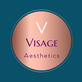 Visage Aesthetics in Northwest - Raleigh, NC Skin Care & Treatment